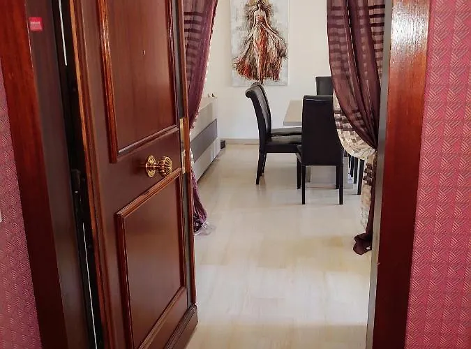 La Palme D Or Saint-Raphaël