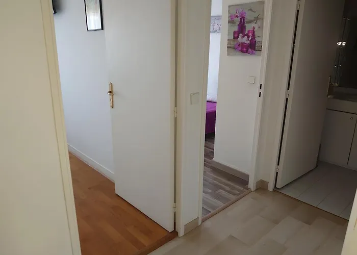 La Palme D Or Saint-Raphaël